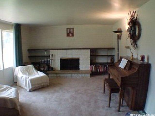8535 S 1430 E, Sandy, UT 84093 — photo 3