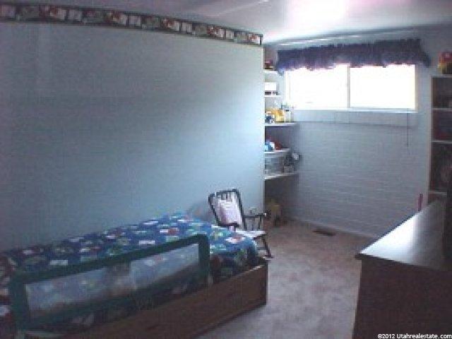 8535 S 1430 E, Sandy, UT 84093 — photo 6