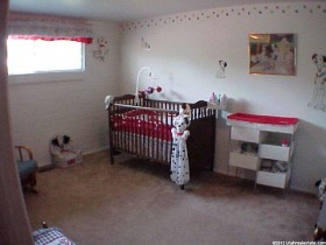 8535 S 1430 E, Sandy, UT 84093 — photo 4