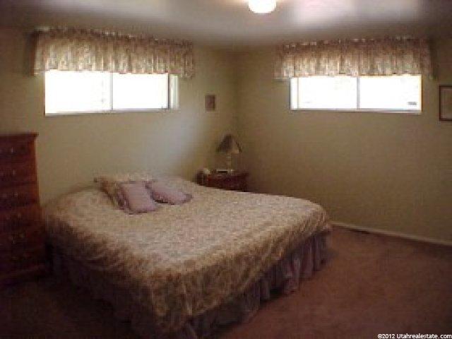 8535 S 1430 E, Sandy, UT 84093 — photo 5