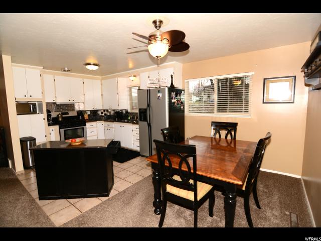 92 N 100 W, Richmond, UT 84333 — photo 3