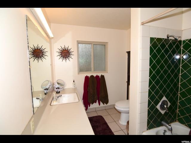 92 N 100 W, Richmond, UT 84333 — photo 9