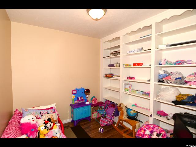 92 N 100 W, Richmond, UT 84333 — photo 7