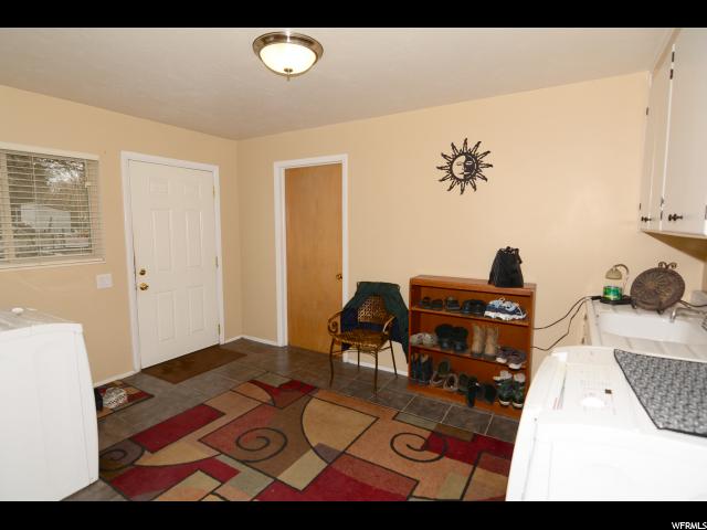 92 N 100 W, Richmond, UT 84333 — photo 4