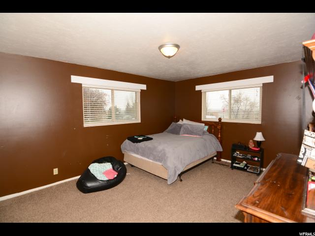 92 N 100 W, Richmond, UT 84333 — photo 12