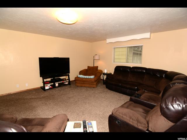 92 N 100 W, Richmond, UT 84333 — photo 2