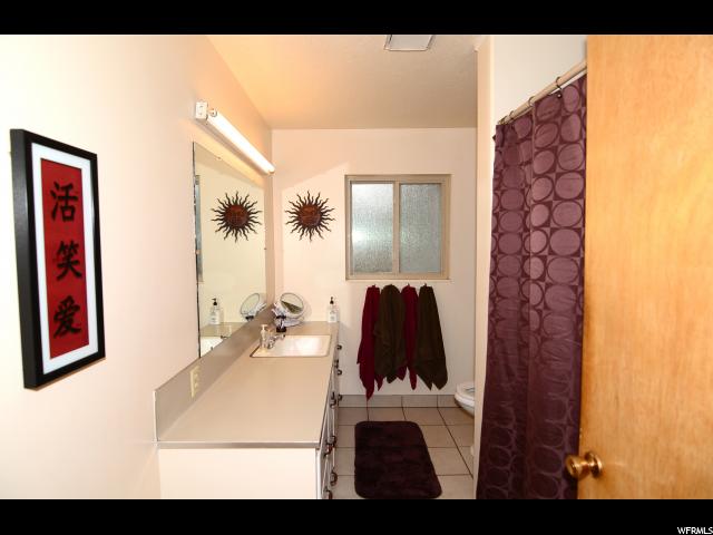 92 N 100 W, Richmond, UT 84333 — photo 8