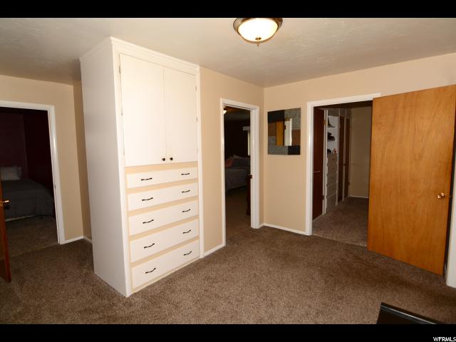 92 N 100 W, Richmond, UT 84333 — photo 6