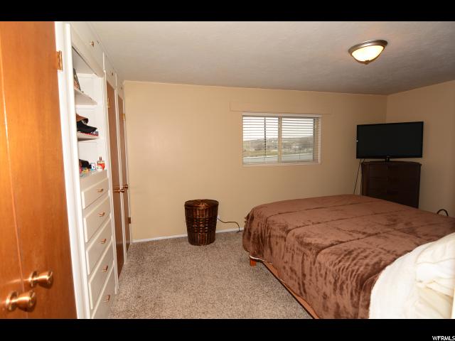 92 N 100 W, Richmond, UT 84333 — photo 10