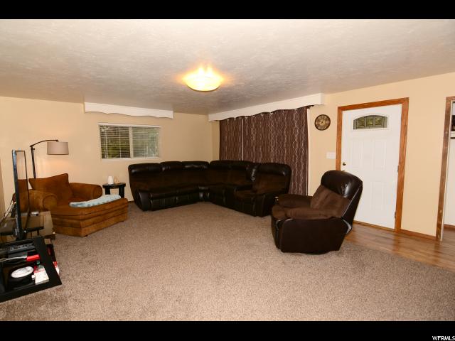 92 N 100 W, Richmond, UT 84333 — photo 11