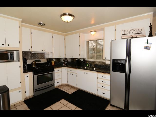 92 N 100 W, Richmond, UT 84333 — photo 5