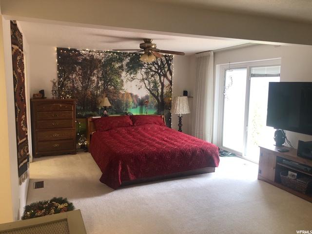 780 E Nancy Dr S, South Ogden, UT 84403 — photo 10