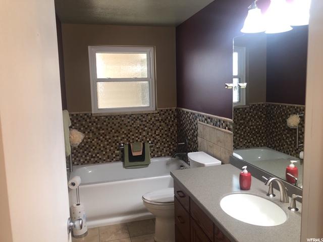 780 E Nancy Dr S, South Ogden, UT 84403 — photo 12