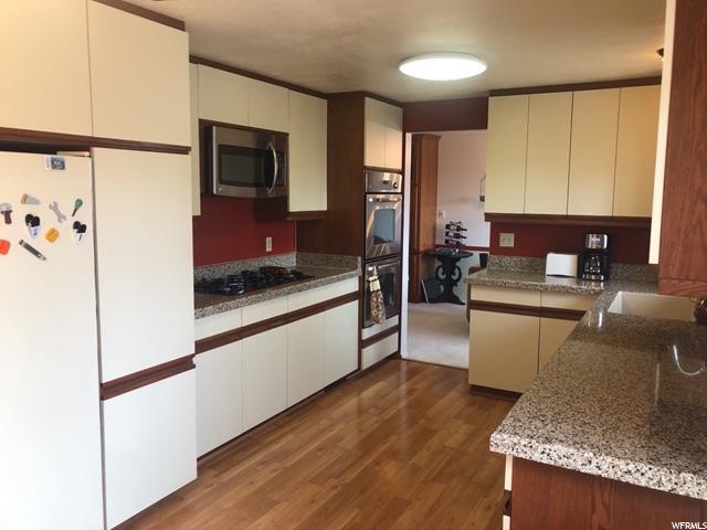 780 E Nancy Dr S, South Ogden, UT 84403 — photo 8