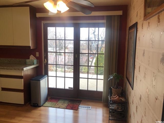 780 E Nancy Dr S, South Ogden, UT 84403 — photo 9