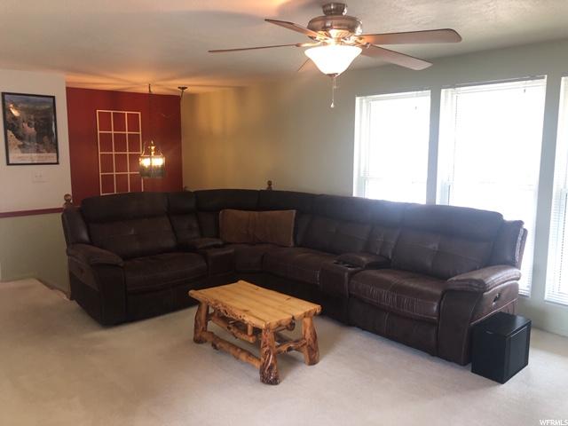 780 E Nancy Dr S, South Ogden, UT 84403 — photo 4