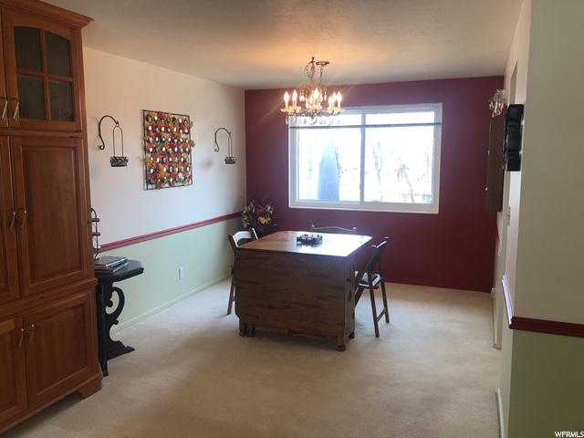 780 E Nancy Dr S, South Ogden, UT 84403 — photo 6