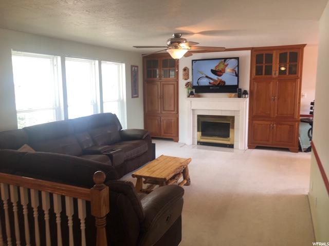 780 E Nancy Dr S, South Ogden, UT 84403 — photo 5