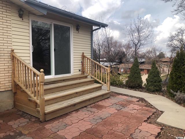 780 E Nancy Dr S, South Ogden, UT 84403 — photo 11
