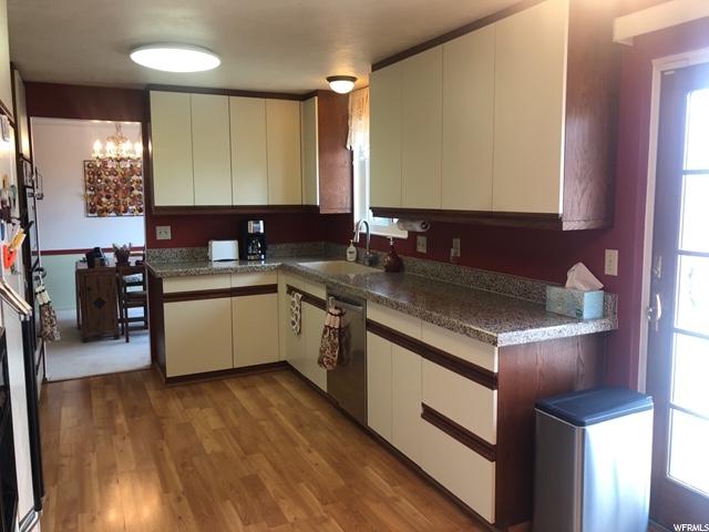 780 E Nancy Dr S, South Ogden, UT 84403 — photo 7