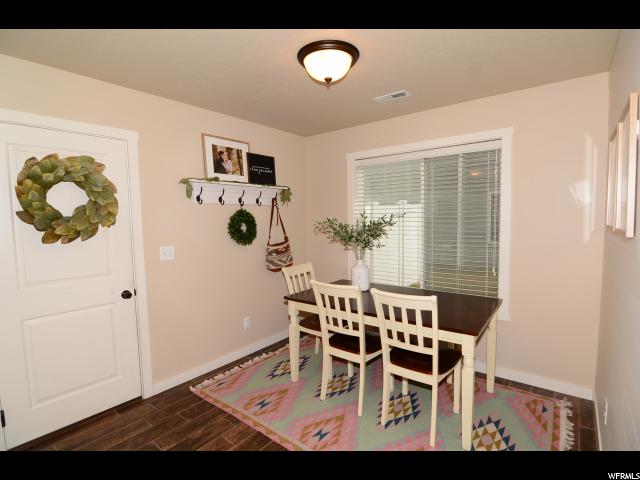 2180 S 1450 W, Logan, UT 84321 — photo 10