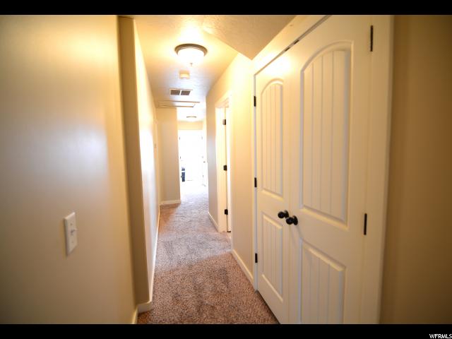 2180 S 1450 W, Logan, UT 84321 — photo 12