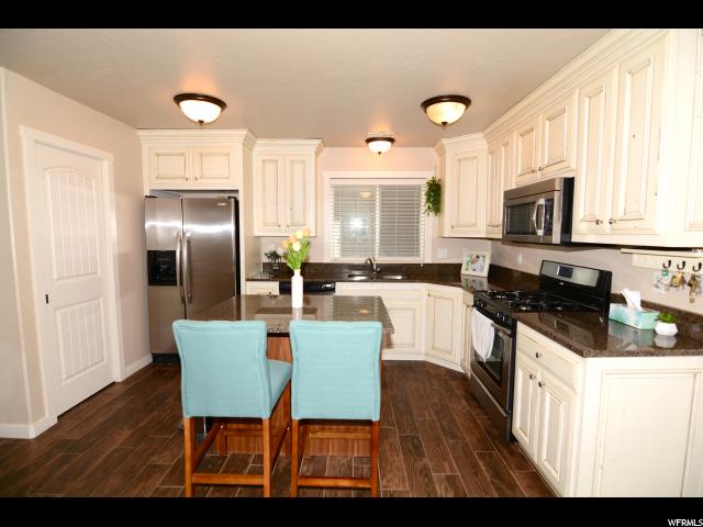 2180 S 1450 W, Logan, UT 84321 — photo 7
