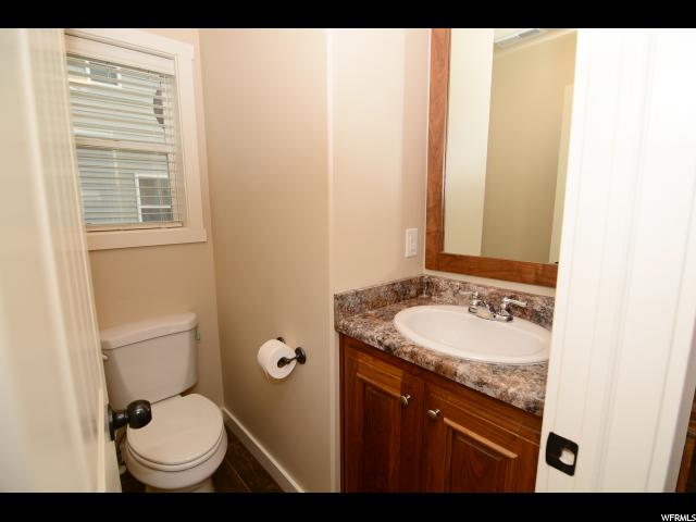 2180 S 1450 W, Logan, UT 84321 — photo 11