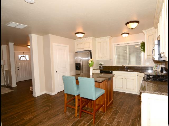 2180 S 1450 W, Logan, UT 84321 — photo 6