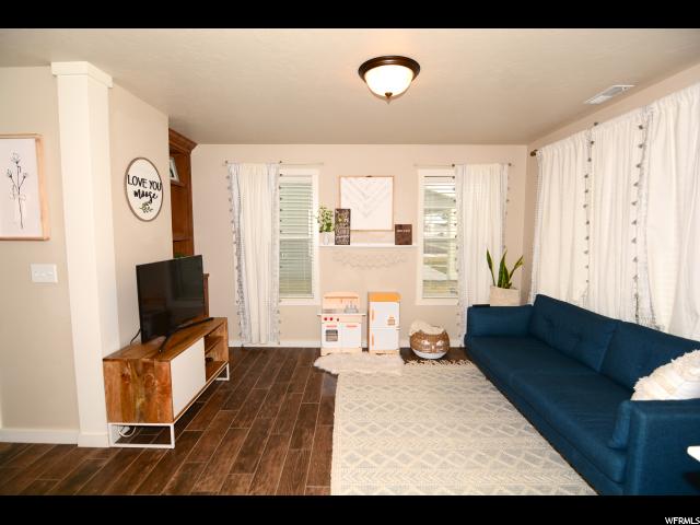 2180 S 1450 W, Logan, UT 84321 — photo 4