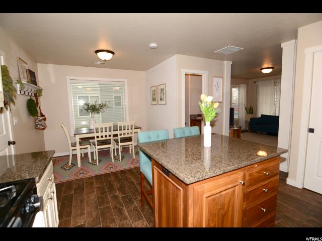 2180 S 1450 W, Logan, UT 84321 — photo 9