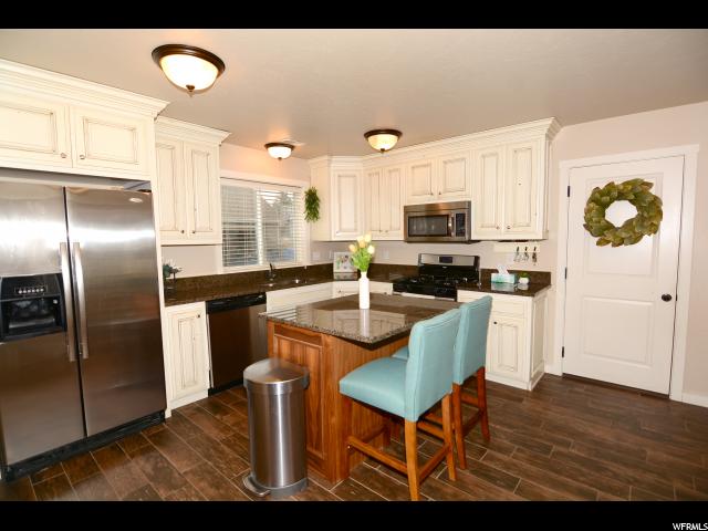 2180 S 1450 W, Logan, UT 84321 — photo 5
