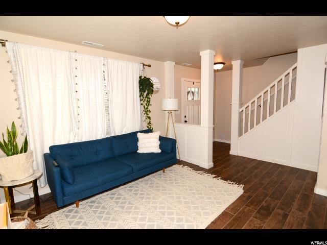 2180 S 1450 W, Logan, UT 84321 — photo 3