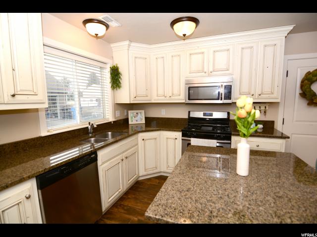 2180 S 1450 W, Logan, UT 84321 — photo 8