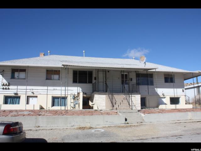 825 N 100 E, Price, UT 84501 — photo 4