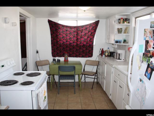 825 N 100 E, Price, UT 84501 — photo 9