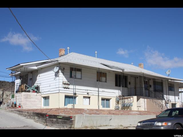 825 N 100 E, Price, UT 84501 — photo 2