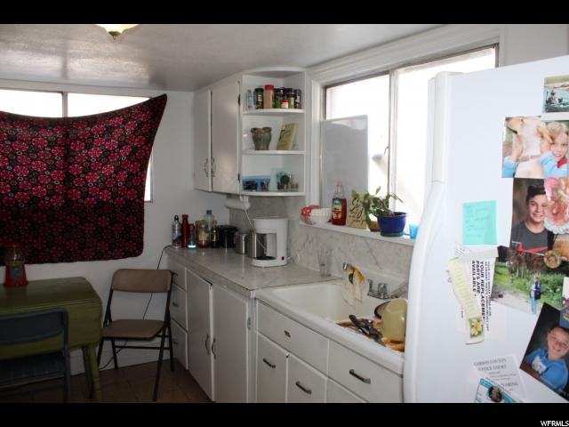 825 N 100 E, Price, UT 84501 — photo 8