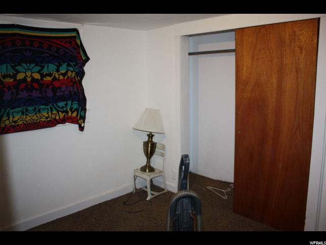 825 N 100 E, Price, UT 84501 — photo 7