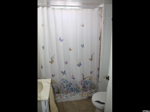 825 N 100 E, Price, UT 84501 — photo 12