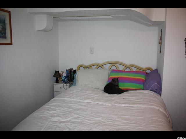 825 N 100 E, Price, UT 84501 — photo 11