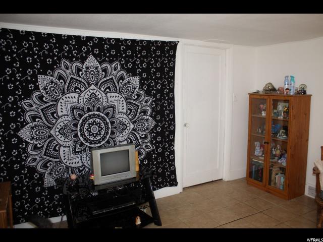 825 N 100 E, Price, UT 84501 — photo 5