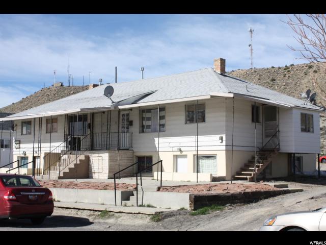 825 N 100 E, Price, UT 84501 — photo 3