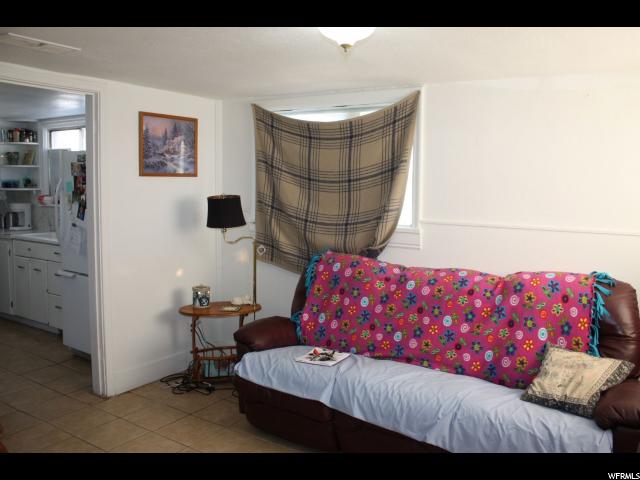 825 N 100 E, Price, UT 84501 — photo 6