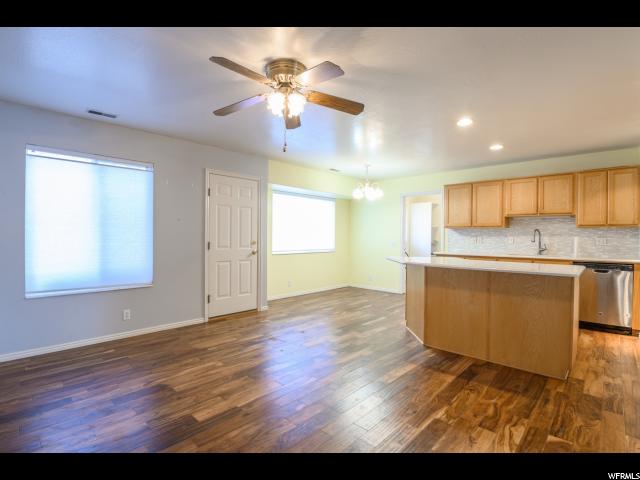 4296 W 4875 S, Roy, UT 84067 — photo 5