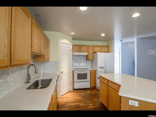 4296 W 4875 S, Roy, UT 84067 — photo 11