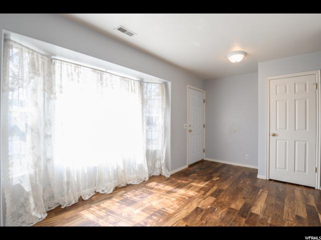 4296 W 4875 S, Roy, UT 84067 — photo 4