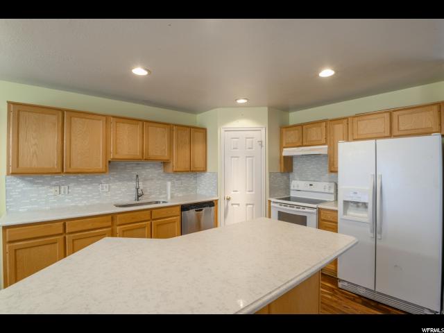 4296 W 4875 S, Roy, UT 84067 — photo 12