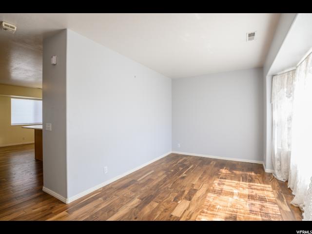 4296 W 4875 S, Roy, UT 84067 — photo 8