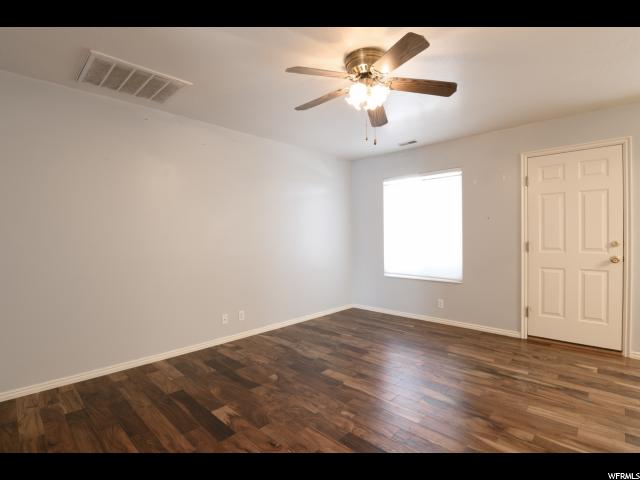 4296 W 4875 S, Roy, UT 84067 — photo 7